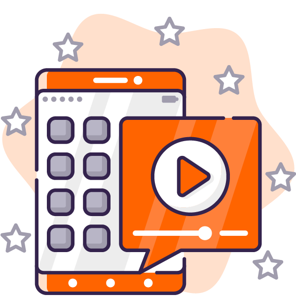 Coaching & Facilitation