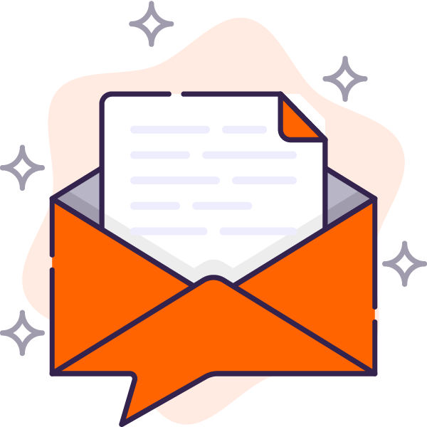  Speaking Engagements