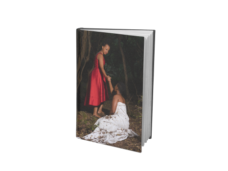 hardcover-ebook-mockup-a9865